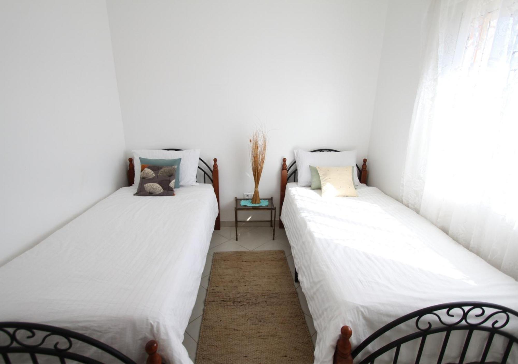 Appartement Confort Calme Propre Marrakesh Exterior foto